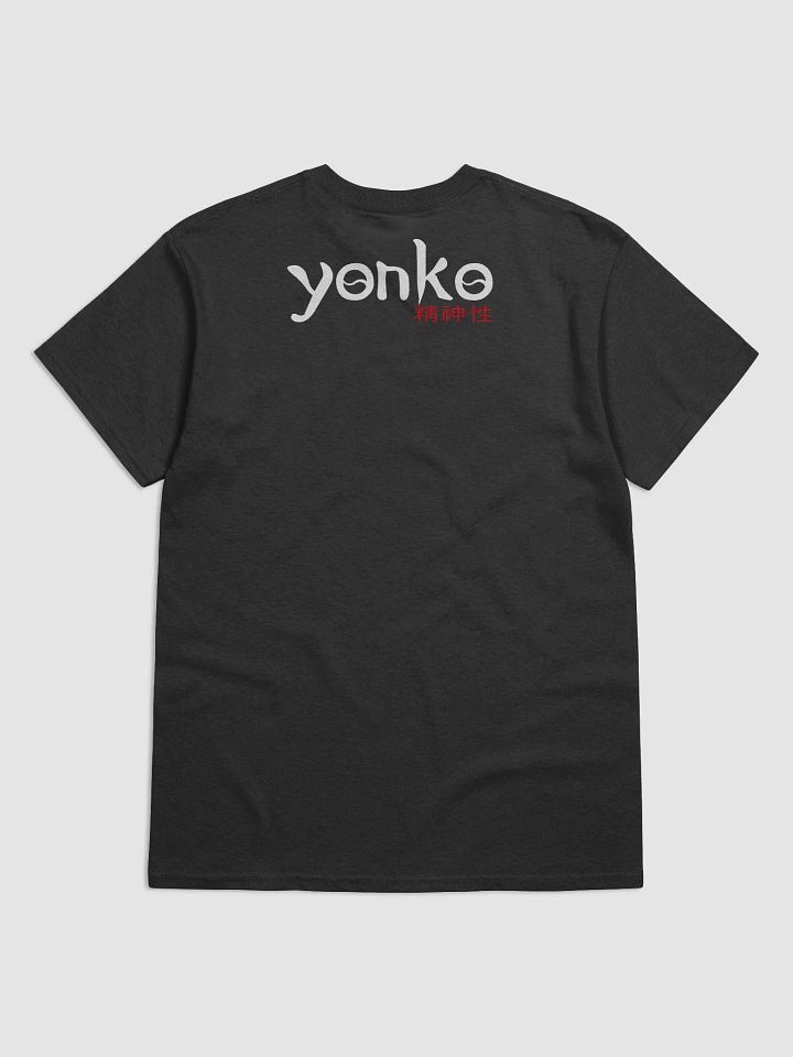 Yonko Mentality: Shanks product image (2)