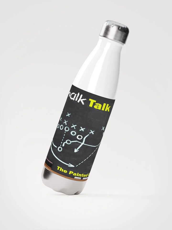 Water Bottle product image (2)