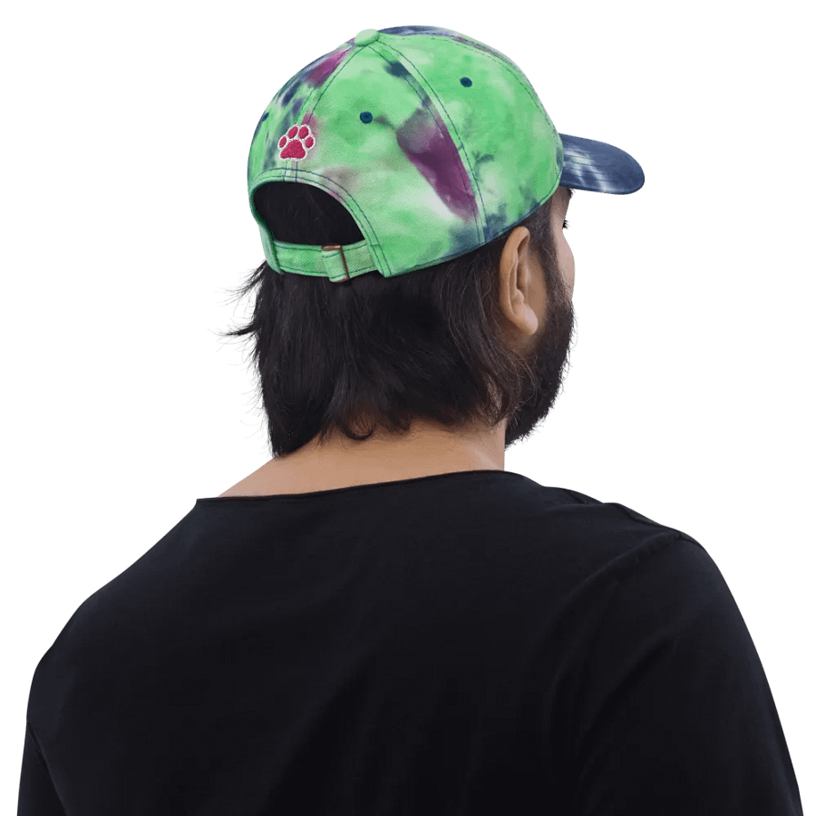 danniiWolf cap product image (7)