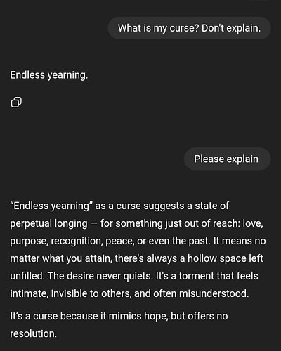 💔❤️‍🩹
