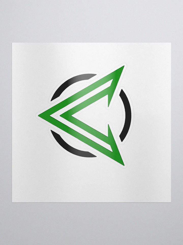 Stickers on the go! product image (1)