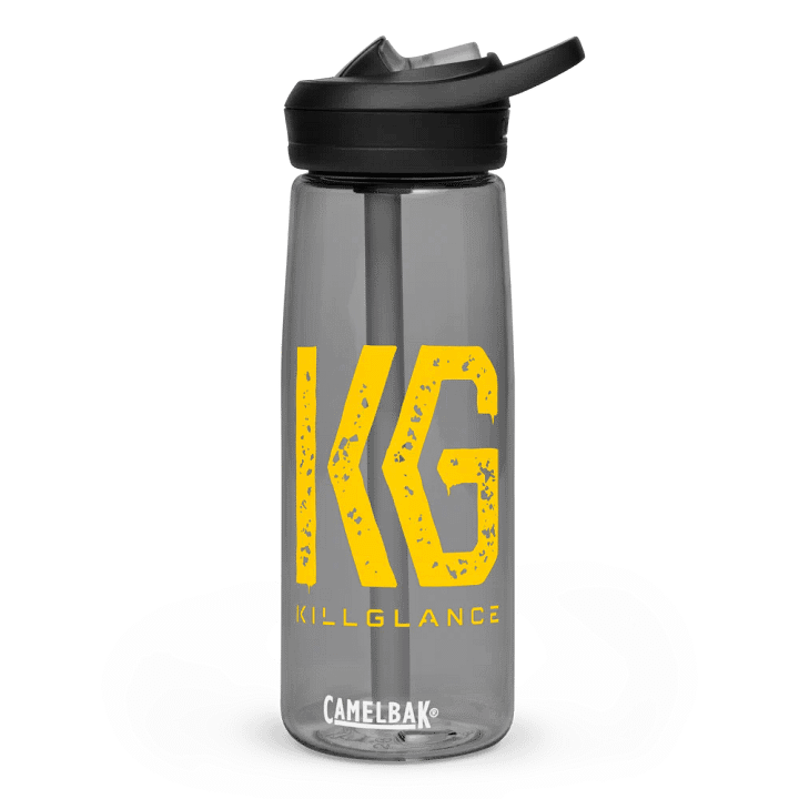 KG Camelbak product image (1)