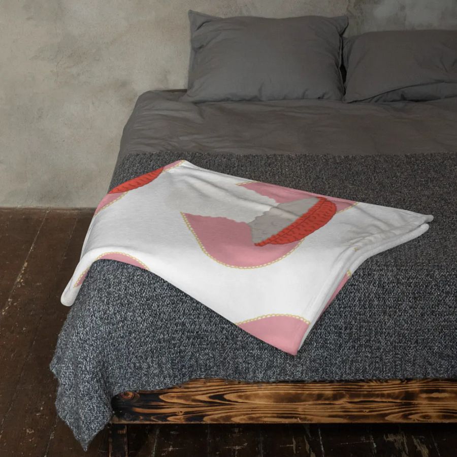 Alan Blanket product image (23)