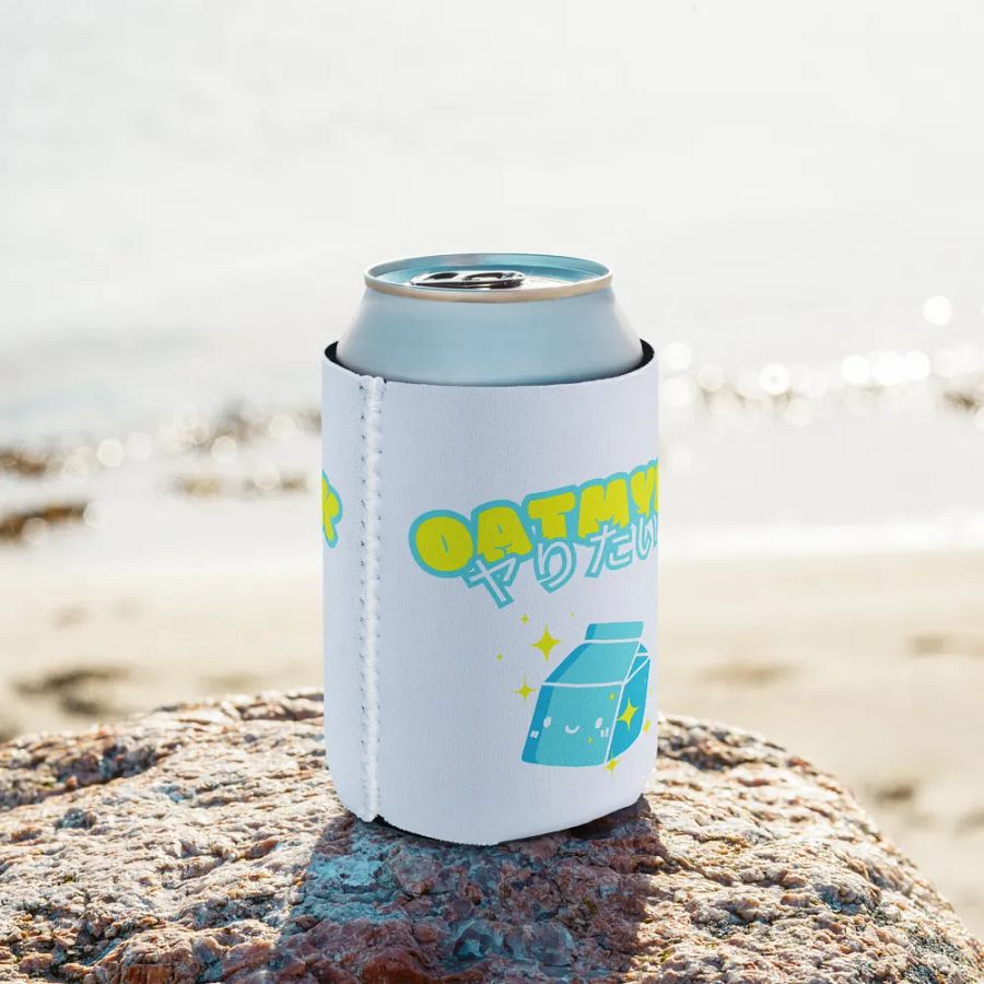 [fk] v. koozie product image (10)