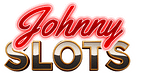 JohnnySlots & Dinger Nation Merch!