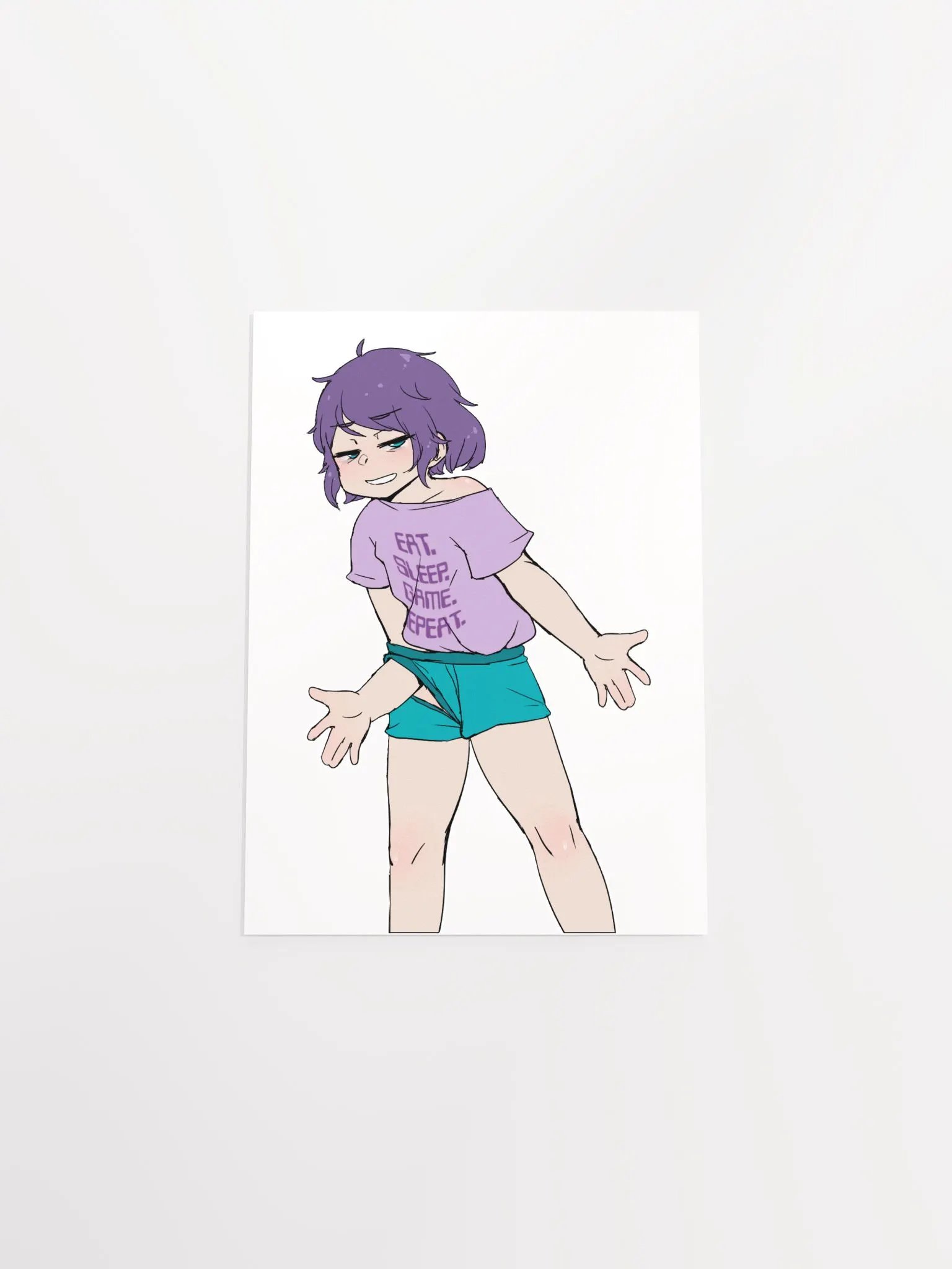 haha benis product image (48)