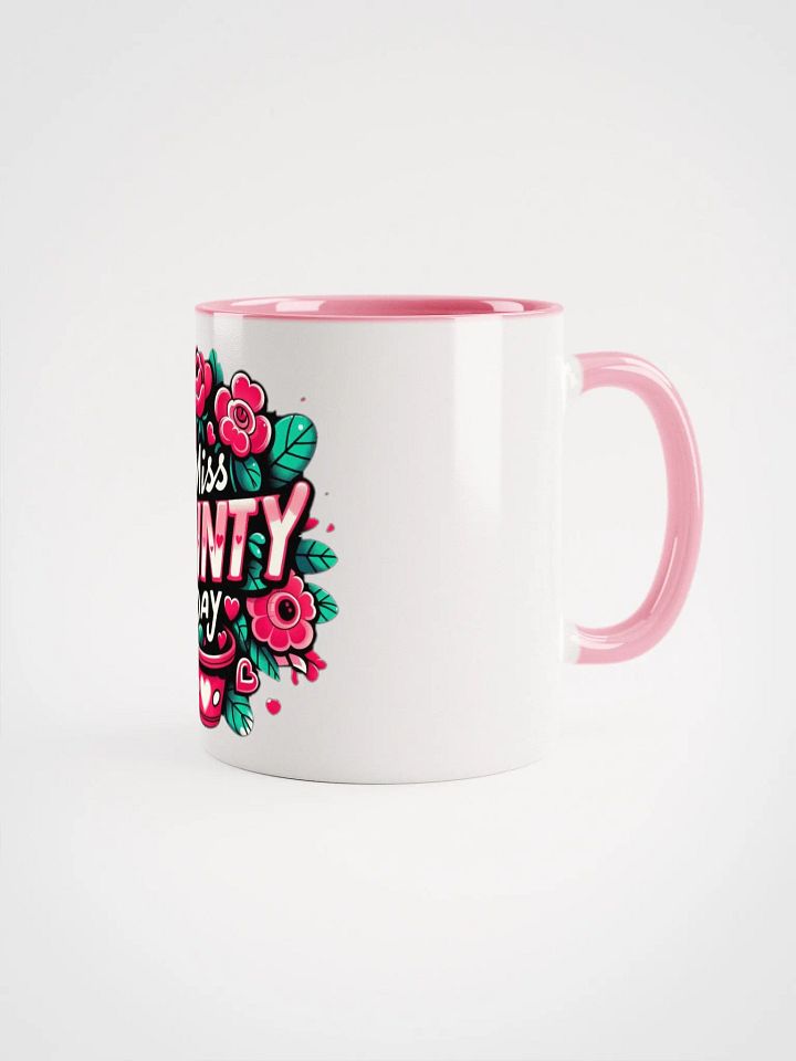 Valentines Minty Mug product image (1)