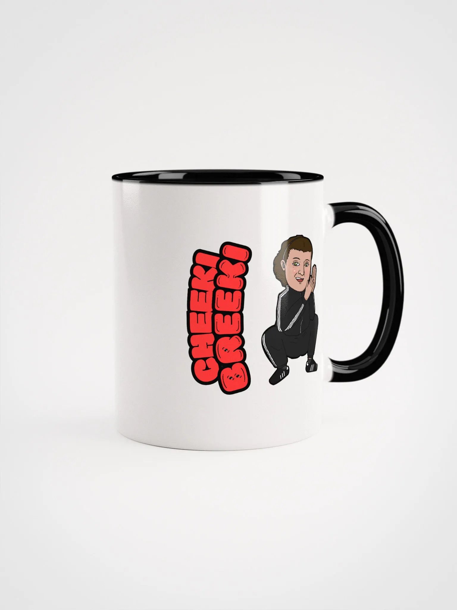 Cheeki Breeki product image (1)