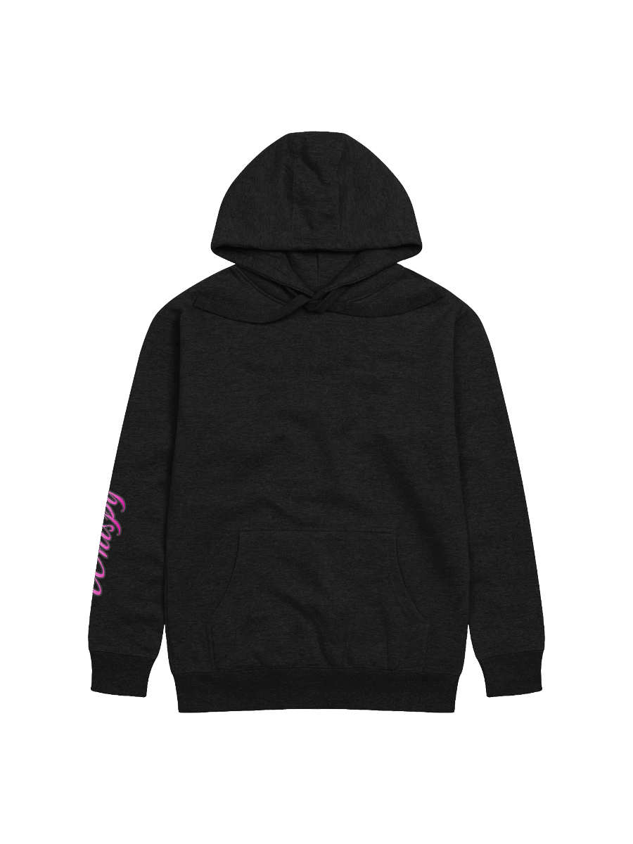 Whispy Wear Hoodie product image (2)