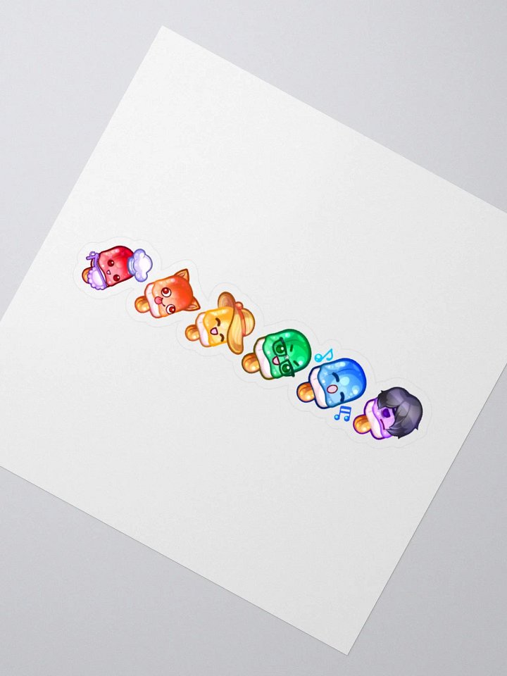 rainbowPOPs product image (8)