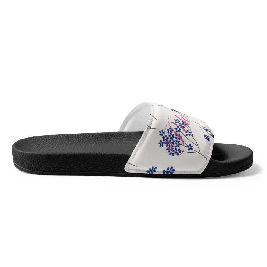 polofitness product image (7)