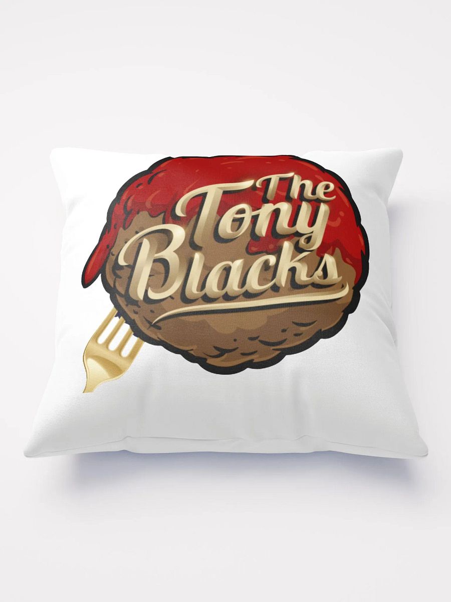 Logo Pillow product image (2)