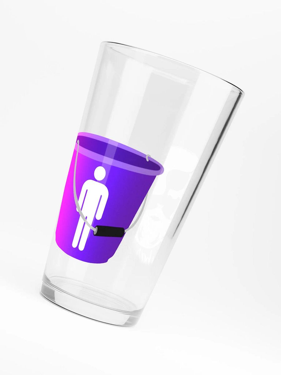 (Pee)int Glass product image (4)