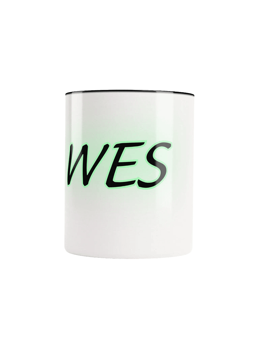 weslinkyaga product image (5)