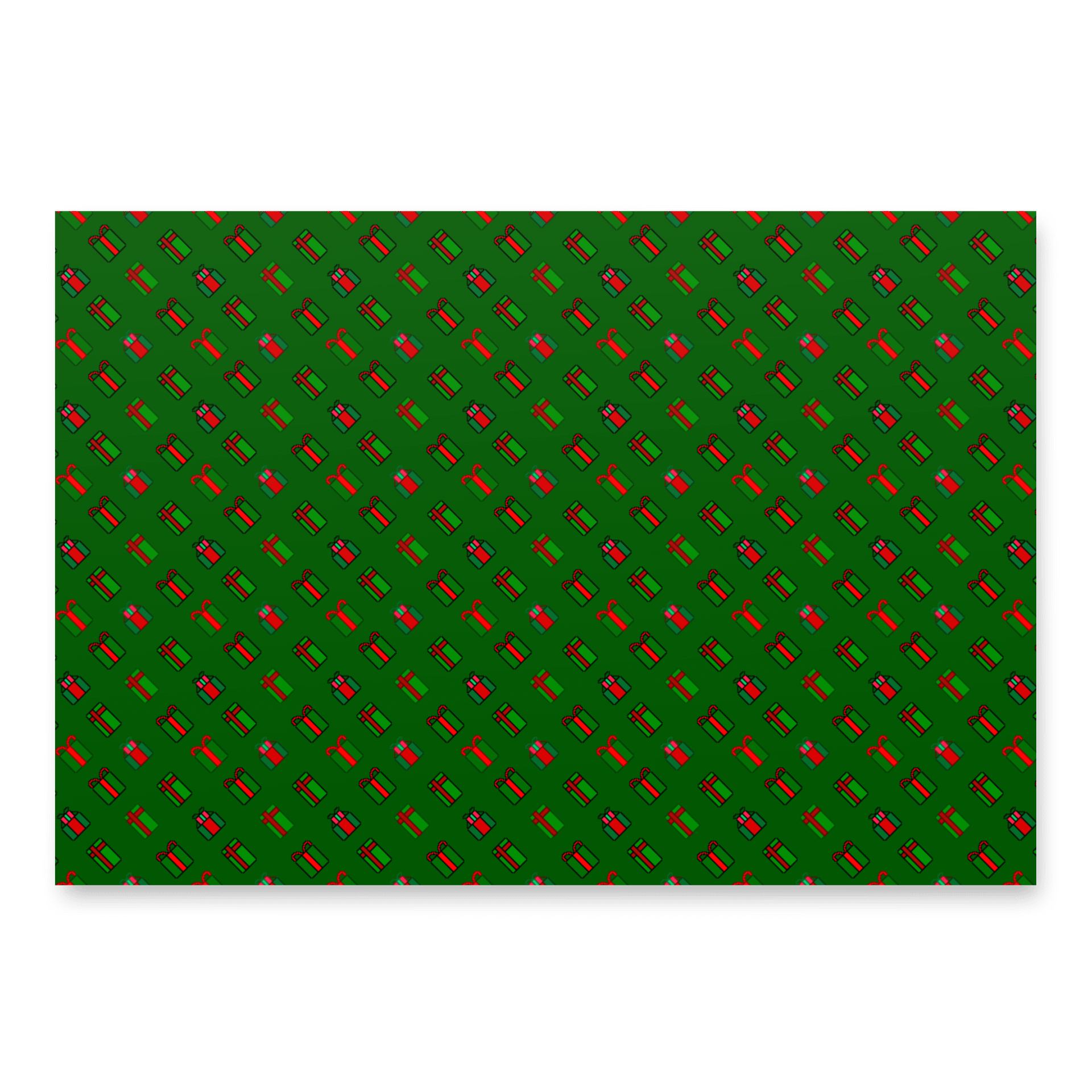 Wrapping Paper product image (2)