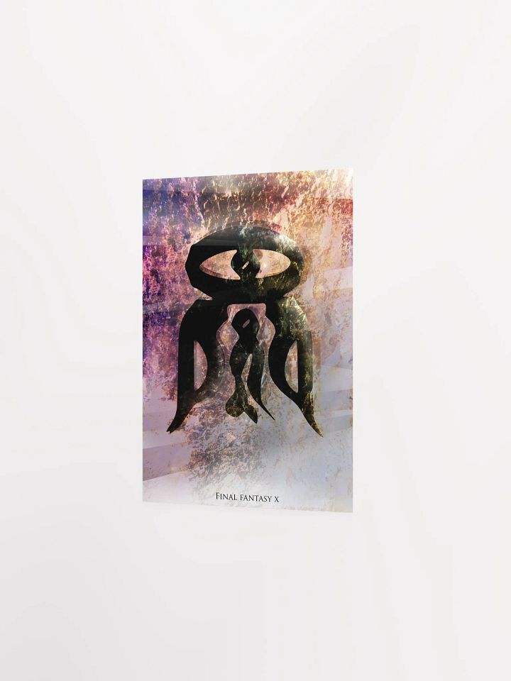 Yu Yevon product image (24)