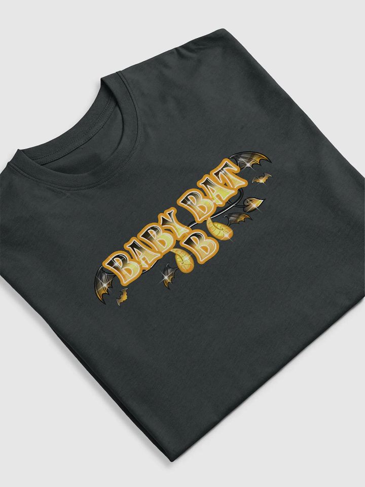 BabyBatB Tee product image (2)