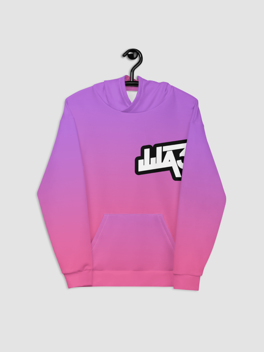 Chef's Kiss Hoodie product image (3)