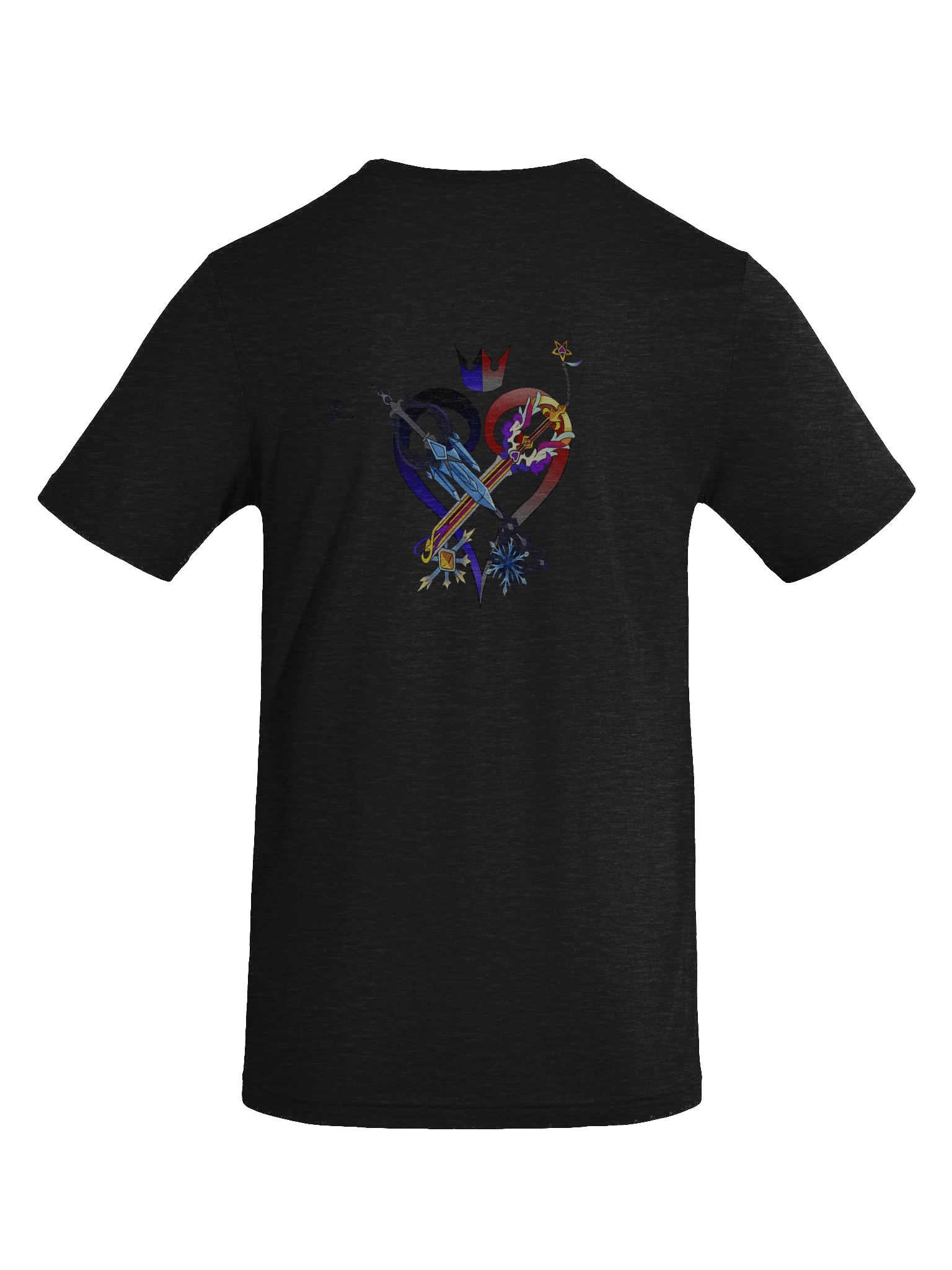 MASTER TABLE SHIRT product image (57)