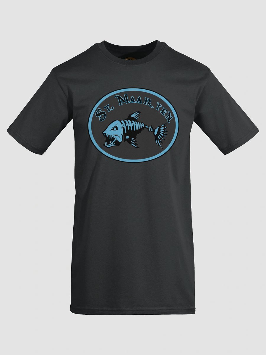 St. Maarten T product image (7)