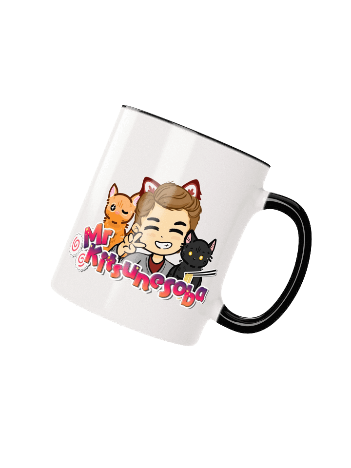 Kit Mug product image (15)