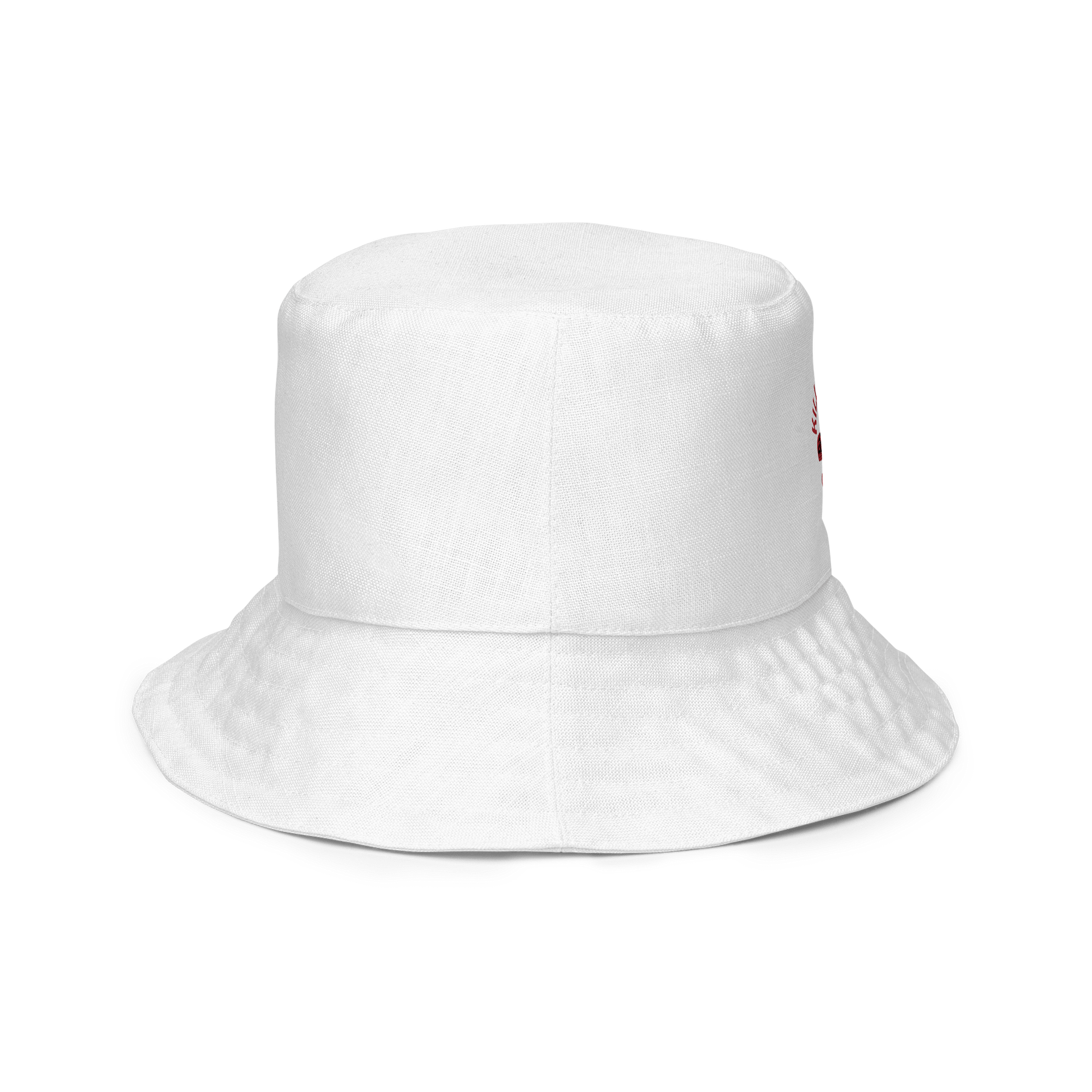 Orca Mark Bucket Hat product image (8)