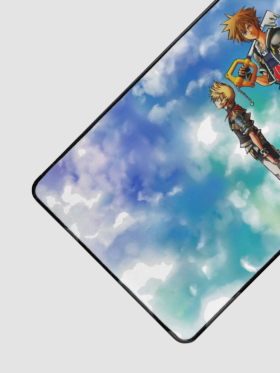 Kingdom sky heroes product image (3)