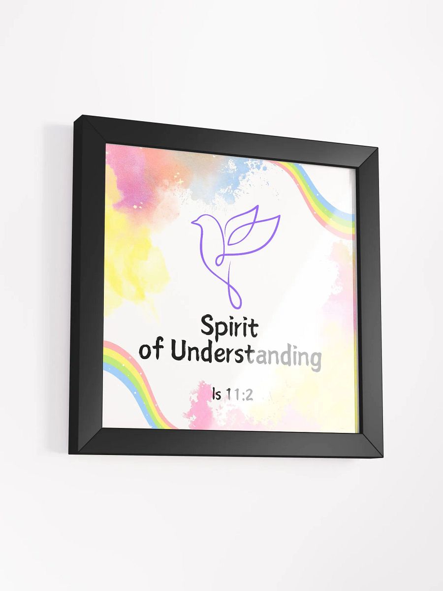 Is 11:2 Wall Frame product image (4)
