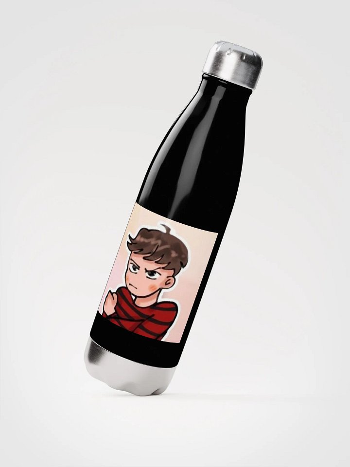 Swoop's bottle product image (2)