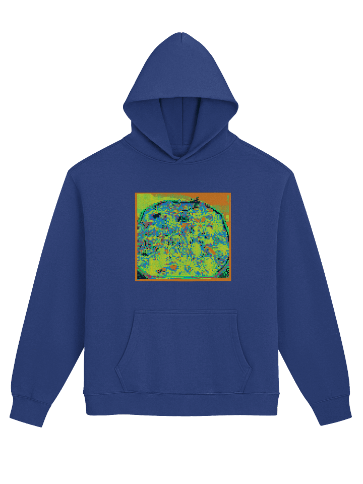 playground_00 hoodie product image (1)