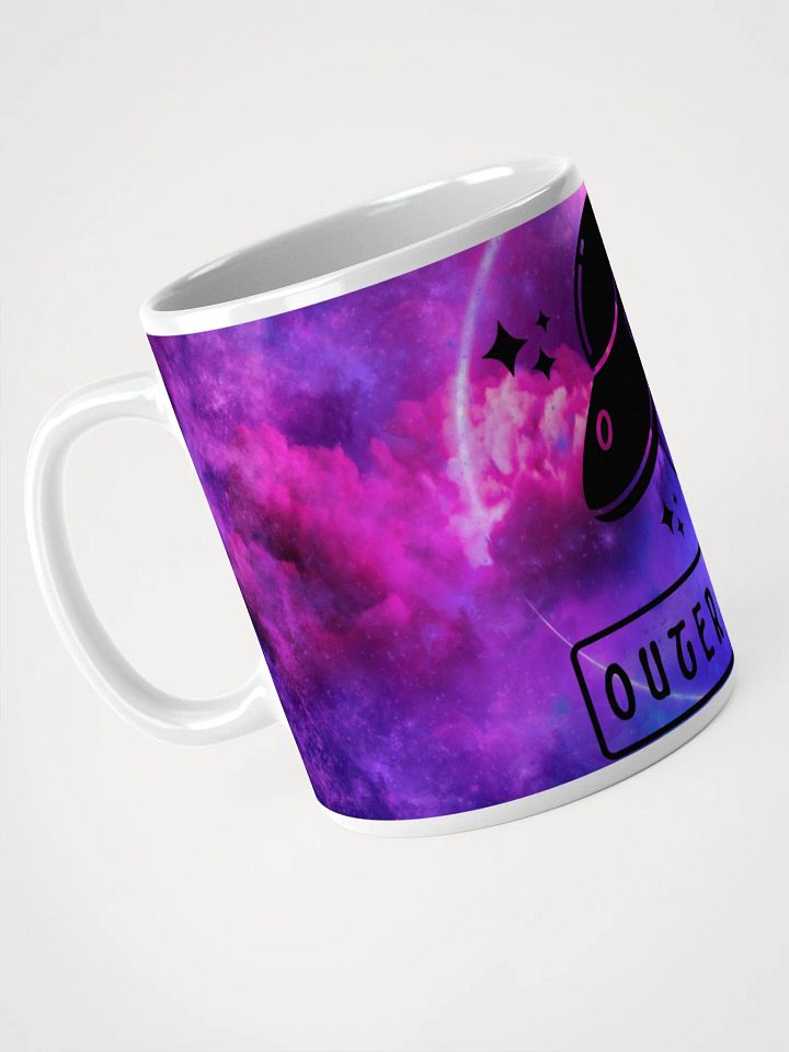 Outer Space Muggie product image (2)