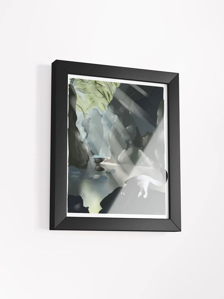 Rocky River product image (5)