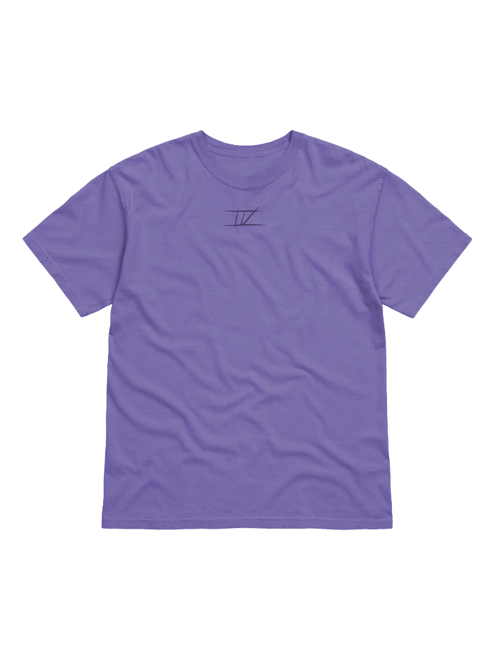 (4OR x WXRST) Crocus Pocus product image (1)