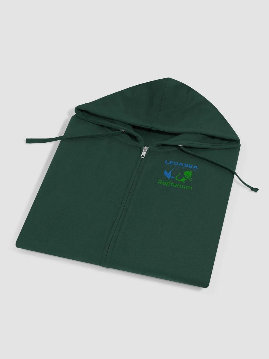 Sea You Soon Zippy product image (4)