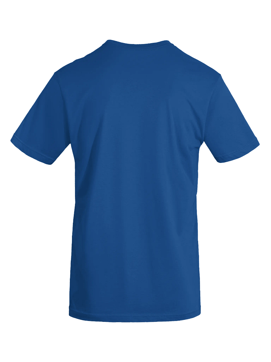 Officially Stamped 2002 Tee product image (23)
