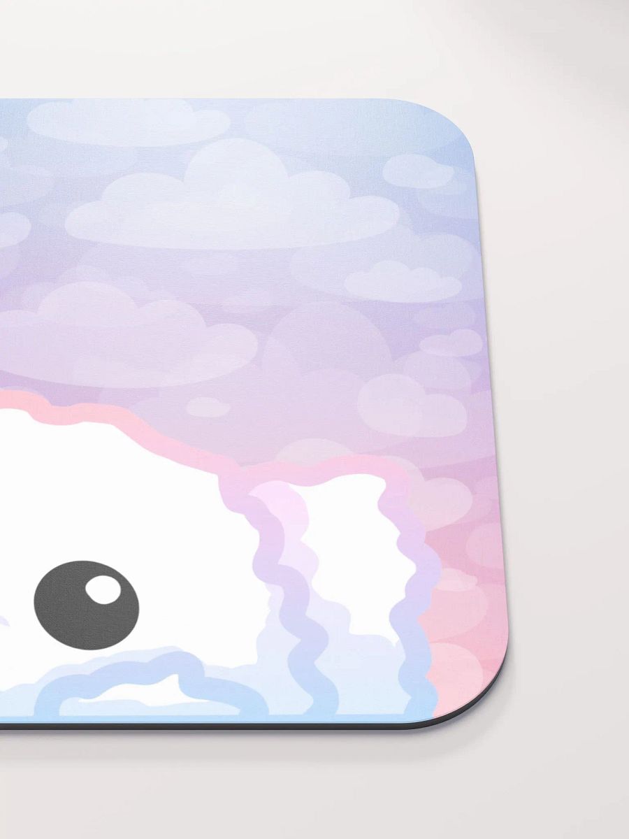 Tiny Bop Mousepad product image (5)
