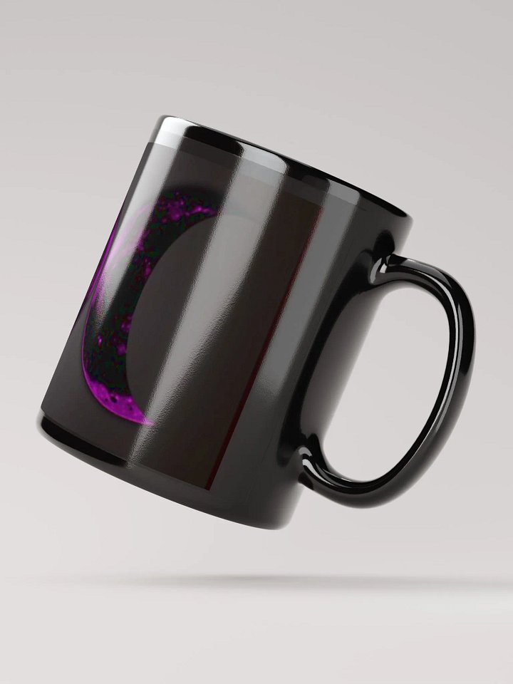 coffee cup product image (3)