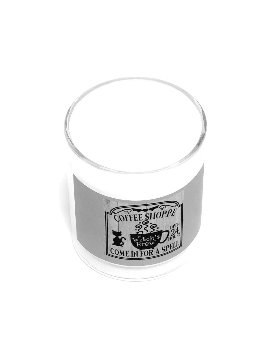 Spell Candle product image (3)