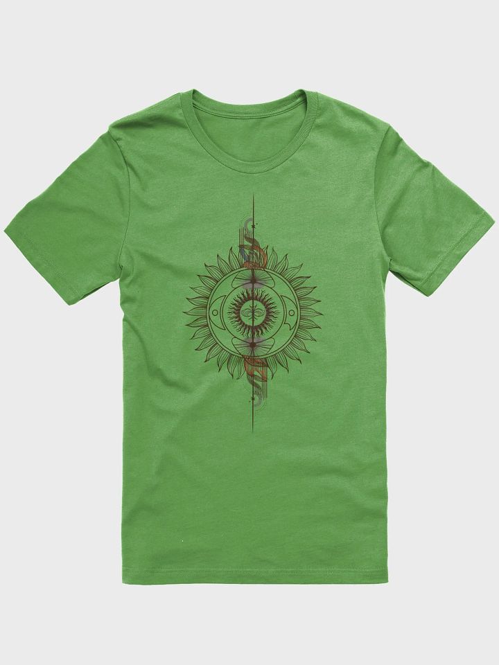 Astrological #1 product image (1)