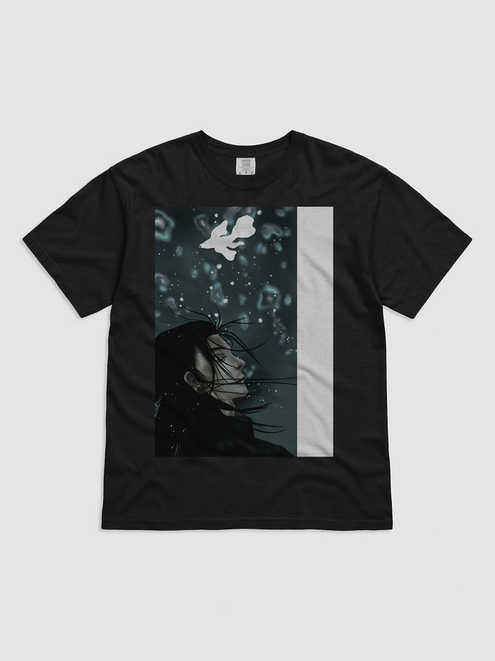 Fallen product image (3)