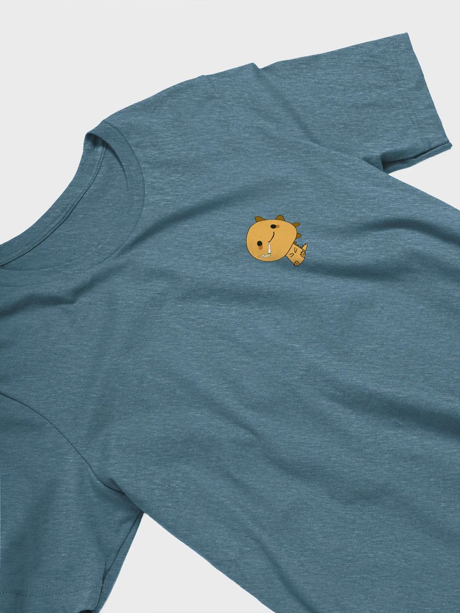 trex dino nugget tee product image (3)
