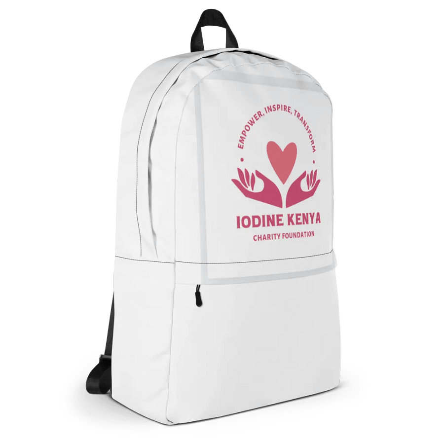 School Bags product image (4)