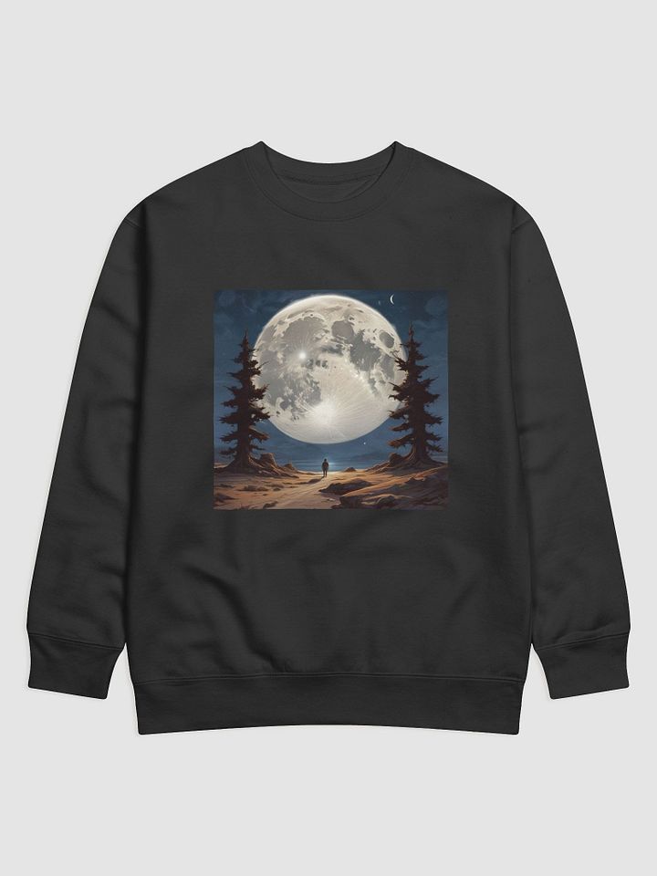 moon product image (5)