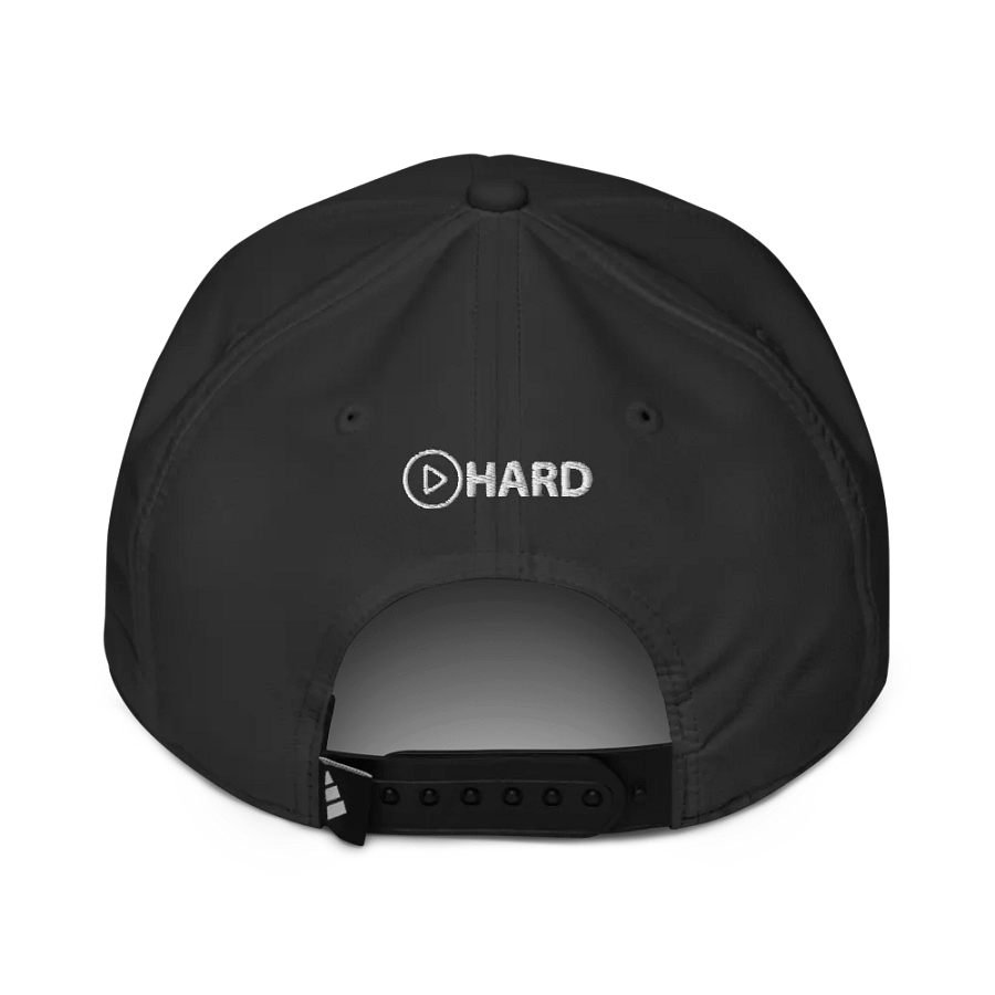 Shielded KR Performance Cap product image (4)