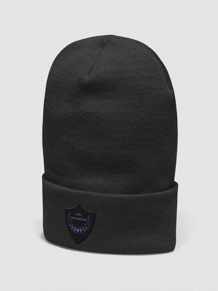 samxshatterproof beanie product image (8)