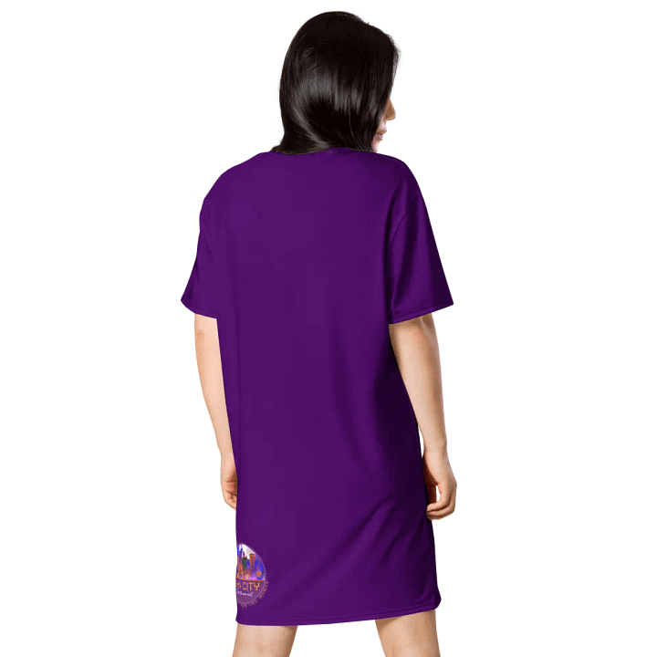 Come One Come All product image (2)