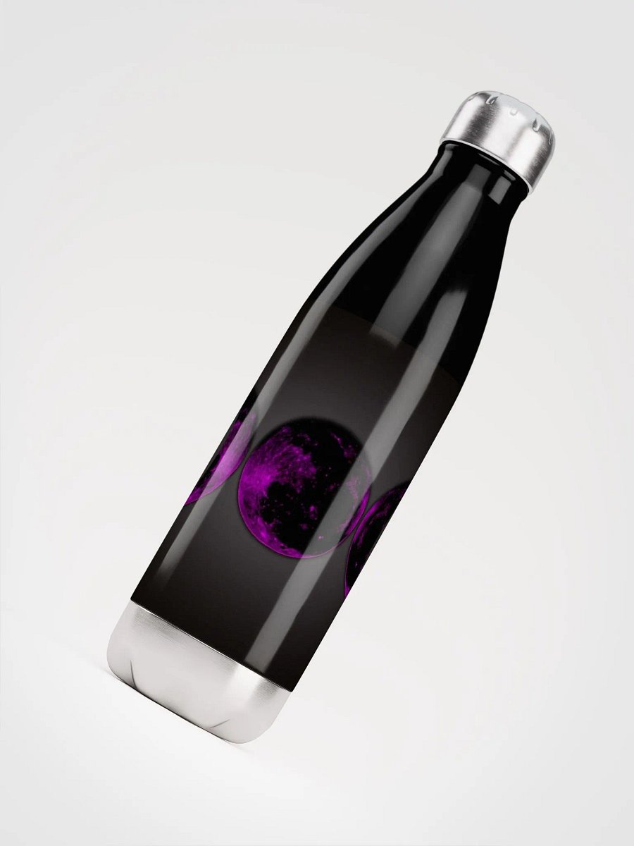 water Bottle product image (4)