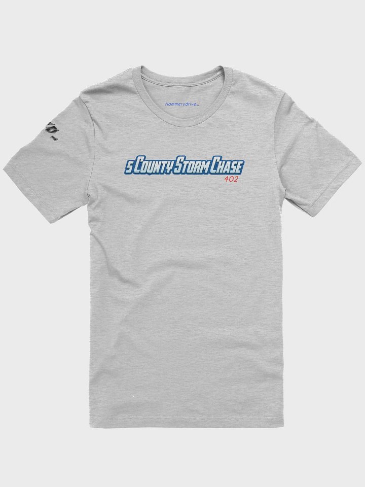 Storm Chase T product image (2)