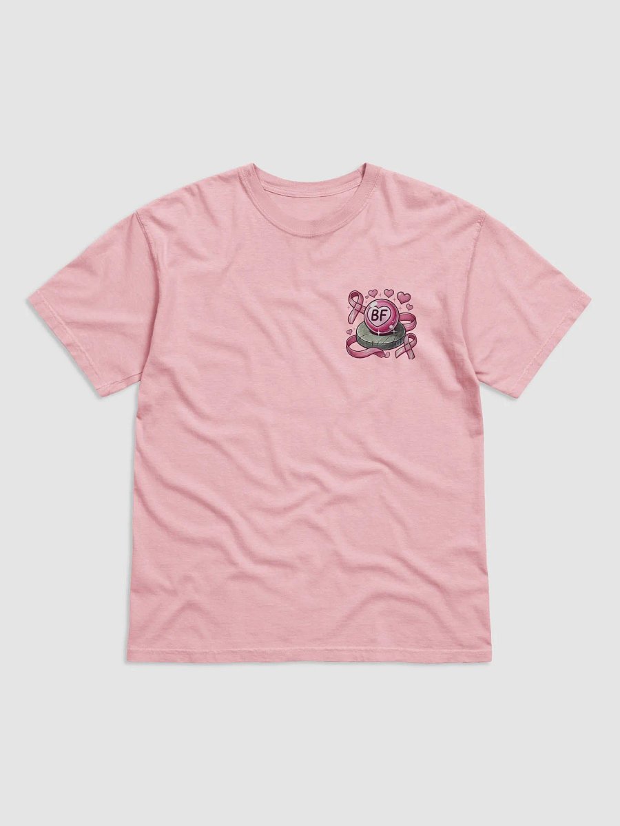 BreastFest T-Shirt! product image (1)