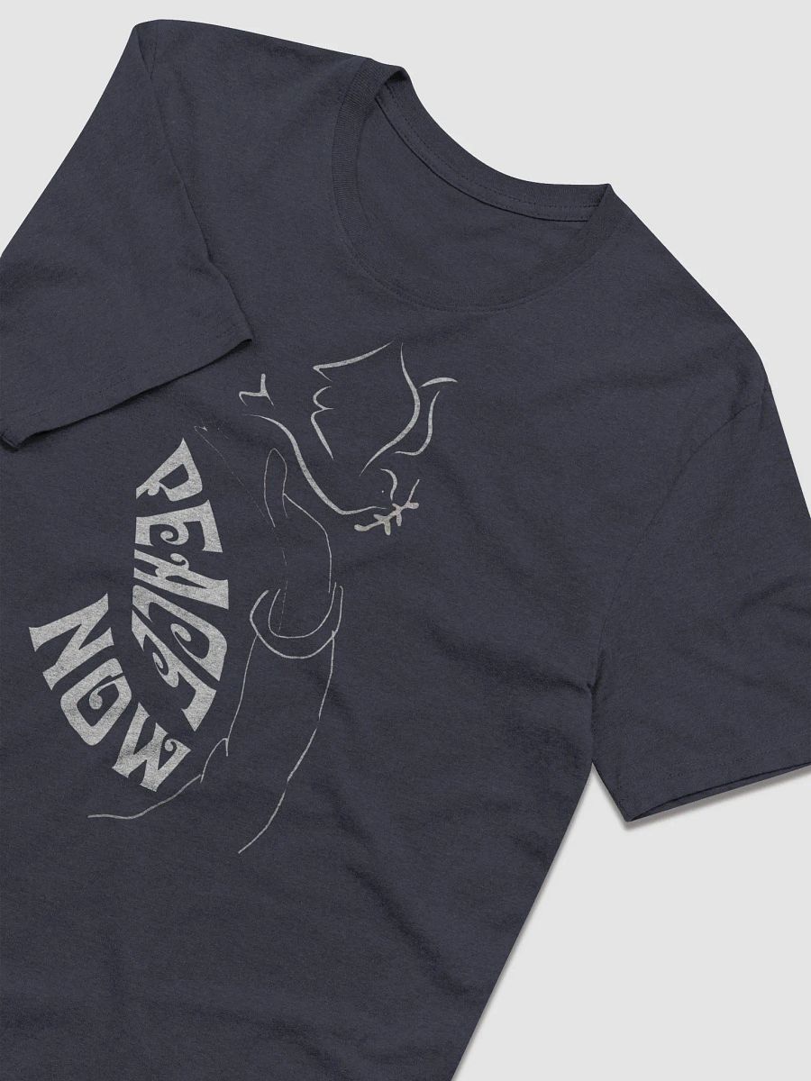 Peace Now product image (22)